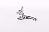 Shimano 600 Ultegra #FD-6401 braze on front derailleur from 1993