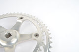 Campagnolo Athena #D040 Crankset with 42/52 Teeth and 170mm length from the 1980s - 90s