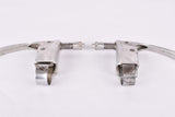 Universal Mod. 51 Brake Lever set from the 1950s