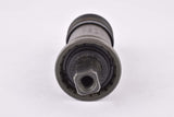 Shimano #BB-LP25 cartridge Bottom Bracket with 111.5 mm axle and english thread from 1995