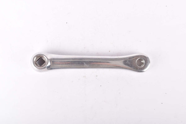 NOS Shimano RX100 #FC-A551 left crankarm in 172,5mm length from 1999