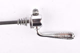 Ofmega Competizione #6100 quick release, front Skewer from the 1970s - 80s