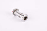 Roto seat post binder bolt