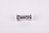 Campagnolo #1072 seat post binder bolt