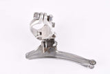 Shimano 105 Golden Arrow #FD-A105 Clamp-on Front Derailleur from 1982