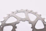 NOS Campagnolo 9speed Ultra-Drive Cassette Sprocket with 26 teeth