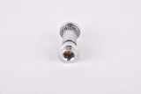 Campagnolo #1072 seat post binder bolt
