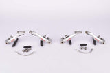 Avid Single Digit 5R V-Brake Set from 2001