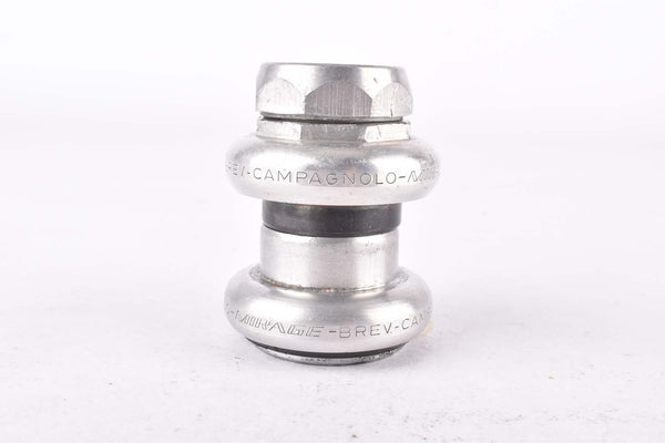 Campagnolo Mirage Headset from the 1990s