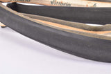 NOS Vittoria Competition Rally Tubular Tire in 700 x 23mm (28")