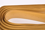 NOS/NIB Golden Professional Supermetallizzato Ambrosio Bike Ribbon  handlebar tape