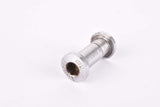 Roto seat post binder bolt
