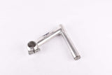 3ttt Gran-Prix Special stem in size 130 mm with 25.8 mm bar clamp size from the 1960s