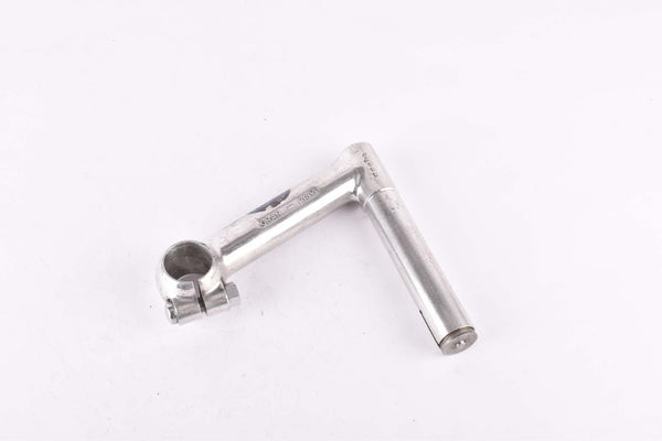 3ttt Gran-Prix Special stem in size 130 mm with 25.8 mm bar clamp size from the 1960s
