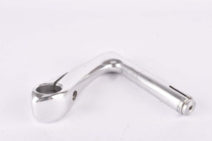 NOS Modolo Q-Even stem in size 120mm with 25.8 mm bar clamp size from the 1980s - 90s