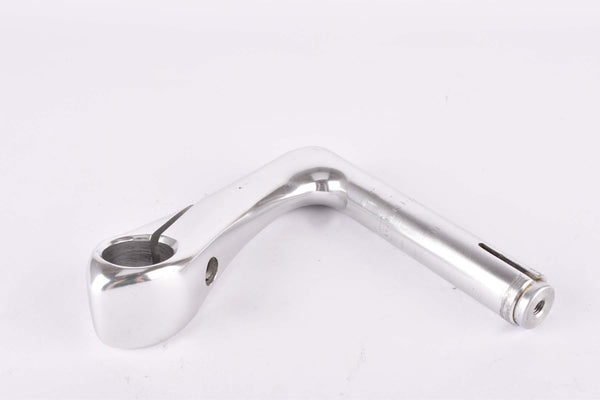 NOS Modolo Q-Even stem in size 120mm with 25.8 mm bar clamp size from the 1980s - 90s