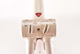 Eddy Merckx Corsa Extra frame 64 cm (c-t) / 62.5 cm (c-c) with Columbus SLX tubing