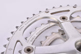 Campagnolo Racing T triple Crankset with 30/40/50 Teeth and 170mm length from the late 1990s
