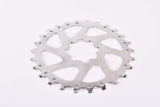 NOS Campagnolo 9speed Ultra-Drive Cassette Sprocket with 26 teeth