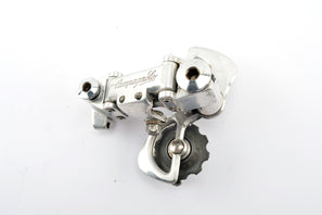 Campagnolo 990 rear derailleur from the 1980s