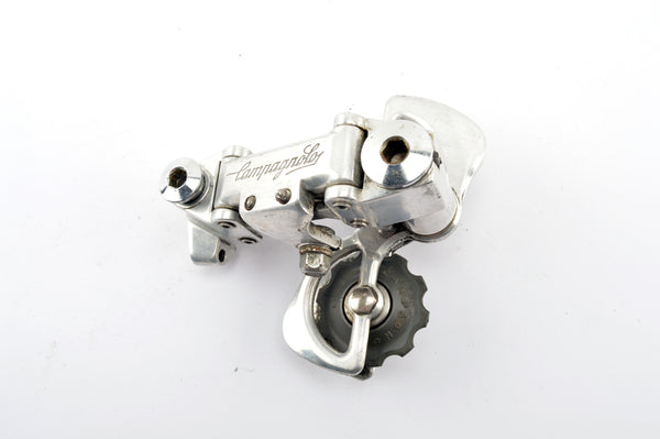 Campagnolo 990 rear derailleur from the 1980s
