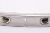 NOS Extra Light Weight Super Champion Medaille D´ Or single tubular Rim in 28" (700C) with 36 holes from the 1970s - 1980s - Second Quality