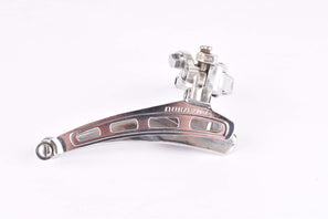 Shimano Dura-Ace first Gen. #EA-100 Clamp-on Front Derailleur from 1976