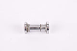 Roto seat post binder bolt