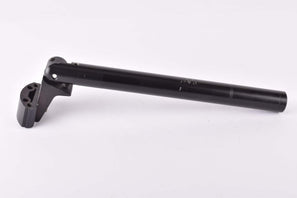 Speedliner adjustable Seat Post in 27.0 diameter from the 1990s