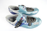 NEW Sidi Scarpe MTB Tecno 97 Cycle shoes in size 41.5 NOS/NIB