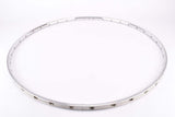 NOS Extra Light Weight Super Champion Medaille D´ Or single tubular Rim in 28" (700C) with 36 holes from the 1970s - 1980s - Second Quality