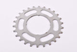 NOS Suntour Winner / Winner Pro #A steel Freewheel Cog with 26 teeth from the 1980s / 90s