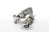 Campagnolo 990 rear derailleur from the 1980s