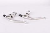 Weinmann AG Brake Lever Set from the 1980s