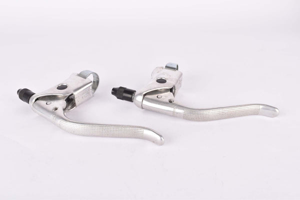 Weinmann AG Brake Lever Set from the 1980s