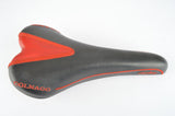 Selle San Marco Hoskar branded Colnago Saddle from 2000