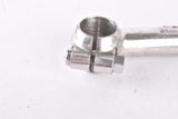 3ttt Gran-Prix Special stem in size 130 mm with 25.8 mm bar clamp size from the 1960s