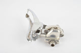 Campagnolo Chorus Braze-on Front Derailleur from the 1990s