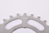 NOS Suntour Winner / Winner Pro #A steel Freewheel Cog with 26 teeth from the 1980s / 90s