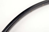 NEW FIR Sirius Tubular single Rim 700c/622mm with 36 holes from the 1980s NOS