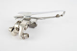 Campagnolo Chorus Braze-on Front Derailleur from the 1990s