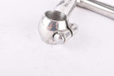 3ttt Gran-Prix Special stem in size 130 mm with 25.8 mm bar clamp size from the 1960s