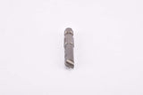 Unior speed nipple bit 1.5mm for quick wheel building #1756