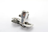 Campagnolo 990 rear derailleur from the 1980s