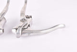Dia-Compe safety doubel brake lever set from the 1970s / 80s