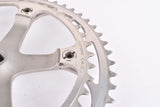 Shimano 600EX FC-6207 Crankset with 42/52 teeth and 170mm length from 1985