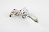 Campagnolo Chorus Braze-on Front Derailleur from the 1990s