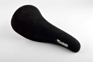 Mundialita saddle from the 1980s