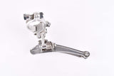 Shimano Dura-Ace first Gen. #EA-100 Clamp-on Front Derailleur from 1976