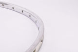 NOS Extra Light Weight Super Champion Medaille D´ Or single tubular Rim in 28" (700C) with 36 holes from the 1970s - 1980s - Second Quality